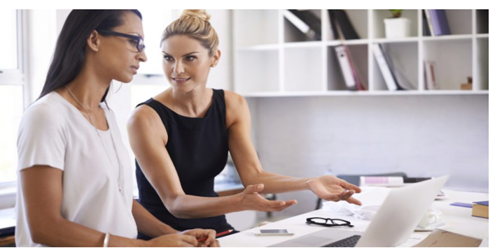 Progiciel de gestion