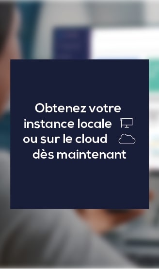 mobile2
