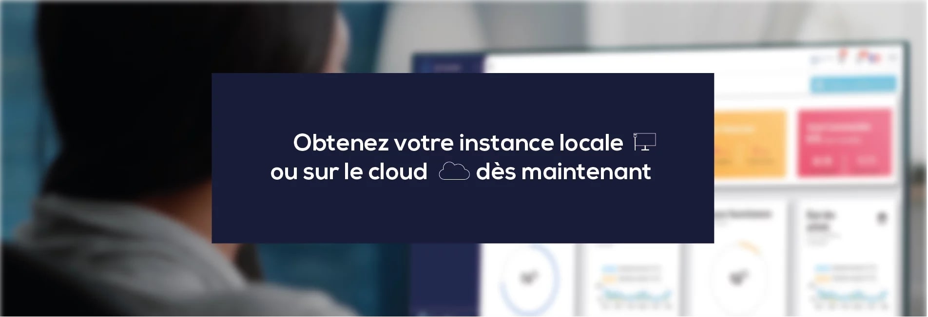 slide3
